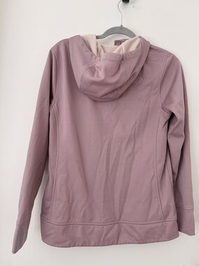 The North Face Jacket